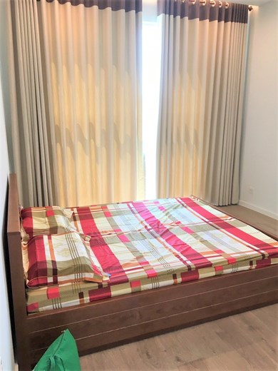 Apartment for rent D228005 (11)